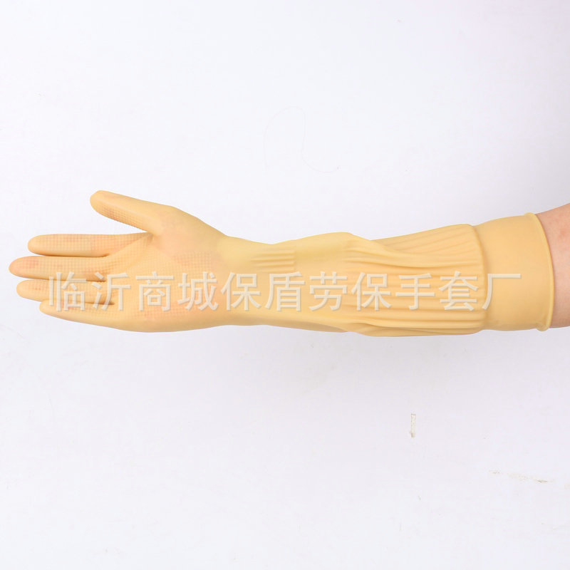 美人帮加长 (5).JPG