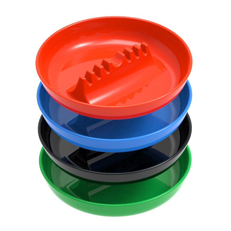 17cmYANGGAN_logo.1413