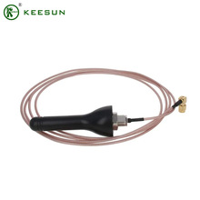 4G�쾀GPRS 2G 433Mhz GSM 4GLTE�쾀����V��C֧�ܑ����ˮ����