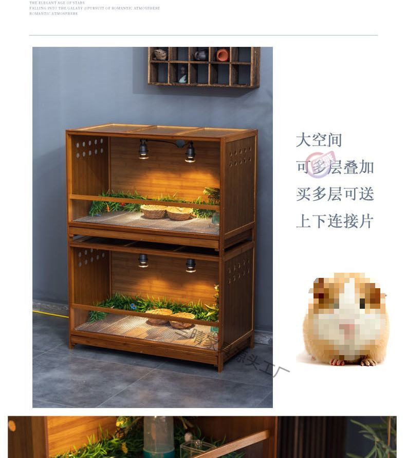 75ae9944-58dd-408a-b60e-0863b374c6c8.jpe