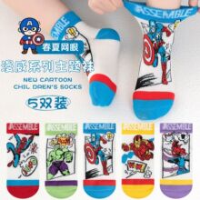 Ӣ���˃�ͯ�m�Ӵ��ļ��W����ͯ�ɐۿ�ͨ͸�ⱡ���Ќ���С�����m