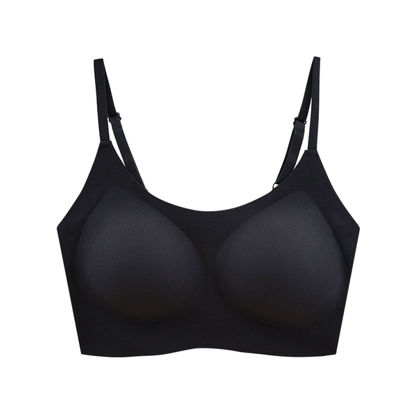 L131# black