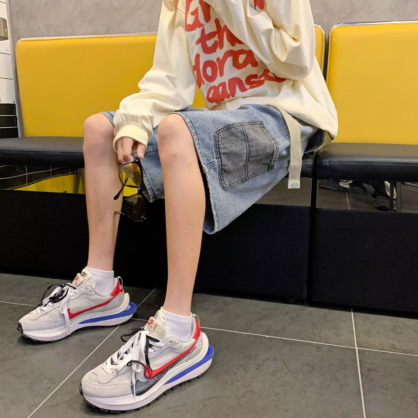 NR8AVjZiQ2dBeE5qUXlPVFV4TURRME