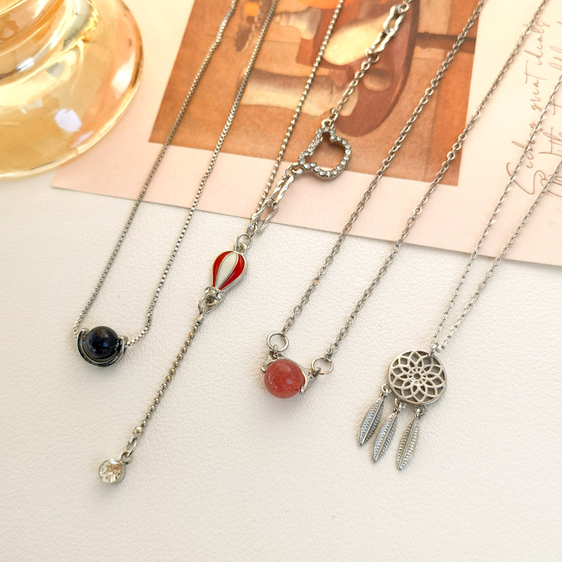 Fashionable bracelet