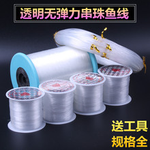 ͸���~�� �ֹ����������K���龀�p�@��ָ�����龀�����~�z��