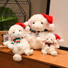 �¿��}�Q��������ë�q�����鰲����ż�����b[����ż