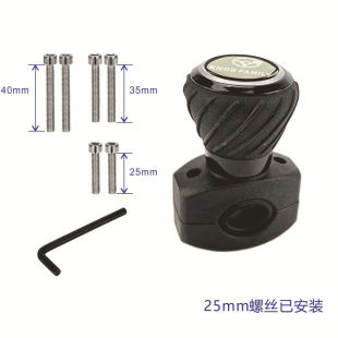 knob family܇�d����P���_�� �D���S��������
