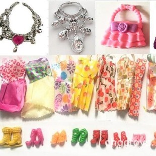 25PCS�Q�b6������10����ȹ�߸�Ь����������^�Ҽ�������65g