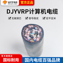 hSҶDJYVRP 24 26 30о0.5ƽDJYPVPxӋC|