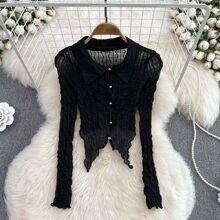 ���ú�ɫ���I�L���r��Ů�ļ��¿�W���U�Մe���OӋ��С���̿�����