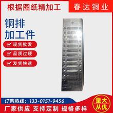 ���~�żӹ��ۏ������a�� ��s�� ��늙����Ì����� �|����