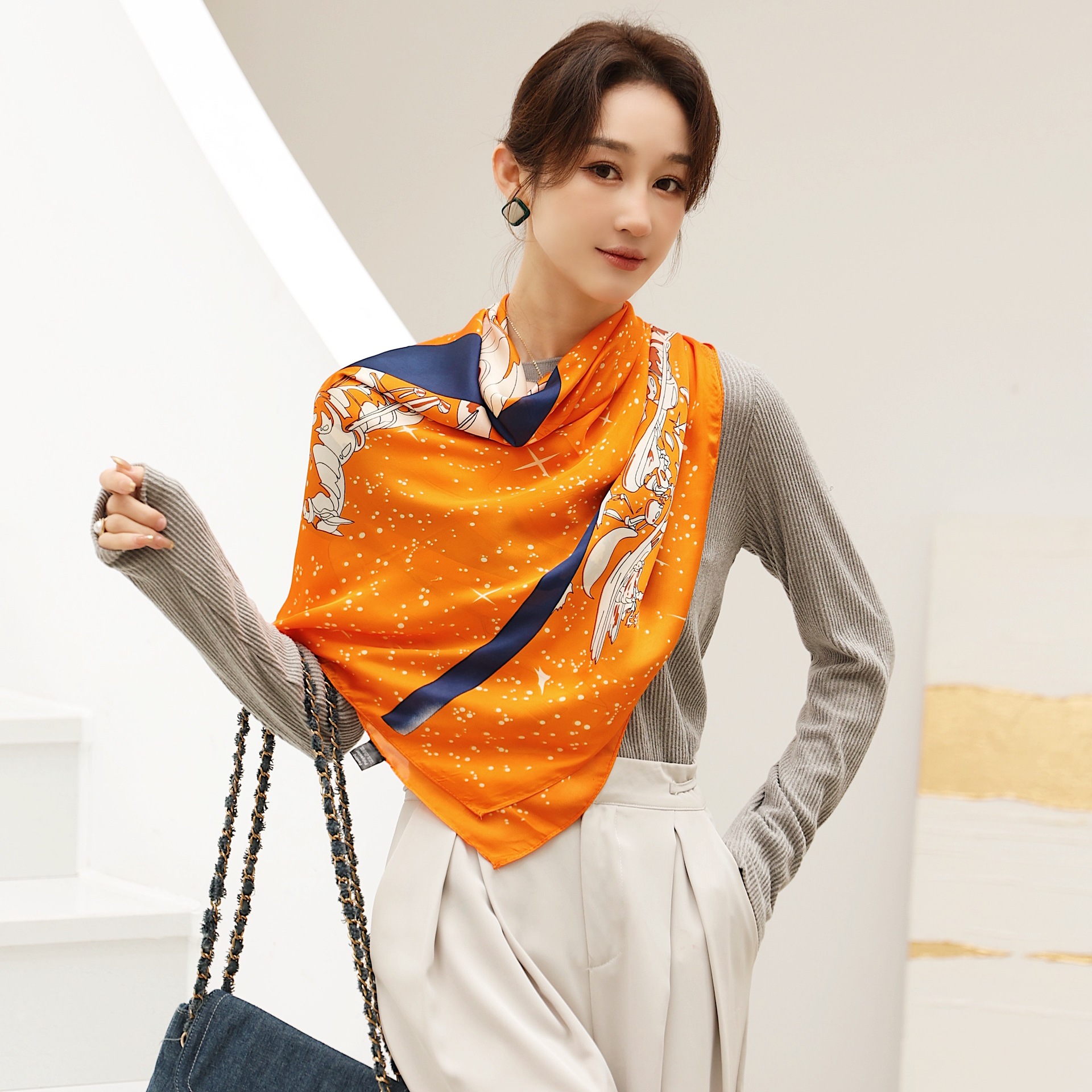 2021-11-24 114706.jpg