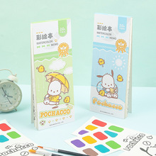 ��ͯ�ʻ汾 ����Ÿ��ǡ��ϵ�и���ֵ��ͯ�ʻ汾�ɰ���ͨdiy������