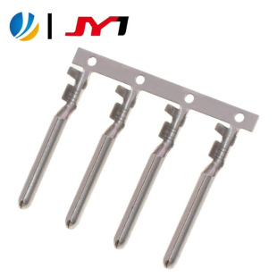 ��ӯ�S�rֱ�N�S�~��2.3���24�L���m���Դ���2.35�~ᘶ���