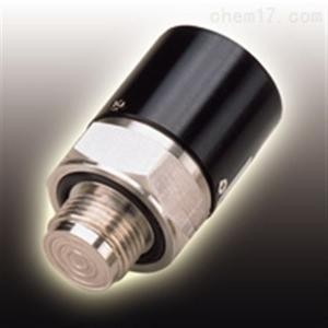 PA-800-103G-05科宝COPAL放大器内置压力传感器PA-830-102V-10