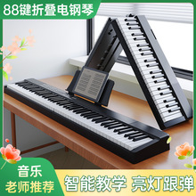 ؐ�೽��������88�I���Ì��I�������W���׎���ͯ���a������