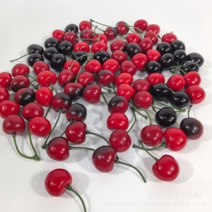 ���������ĭ�ٙ���܇���ӵ�����ҔzӰ���ߔ[�������ˮ��ģ��