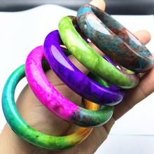 �Ϸ��������ɫ���� ӣ�����ǿ����߲ʱ�ʯ��������Ʒ������ֱ��