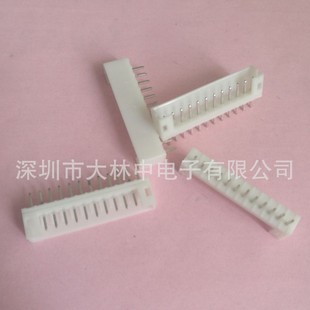 JAM�F؛�B����B12B-PH-K-S LF