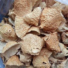 ĴeLrخaraƷ؛ëpwpҰ