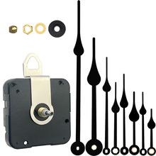 ���Q���N12888̫ꖒ��R��Ť���CоDIY����I�S��Ť�ؙCо���b�R�