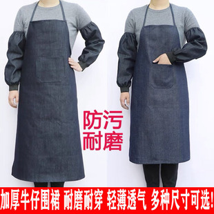 �Ӻ�ɻ��ȹ늺��������˹��؇�����Ů���S������ĥţ�Єڱ���ȹ