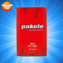 ������ MBK 15W-50 �M��ȫ�ϳ��m�ñ���������׶ſ���Ħ��܇�C��