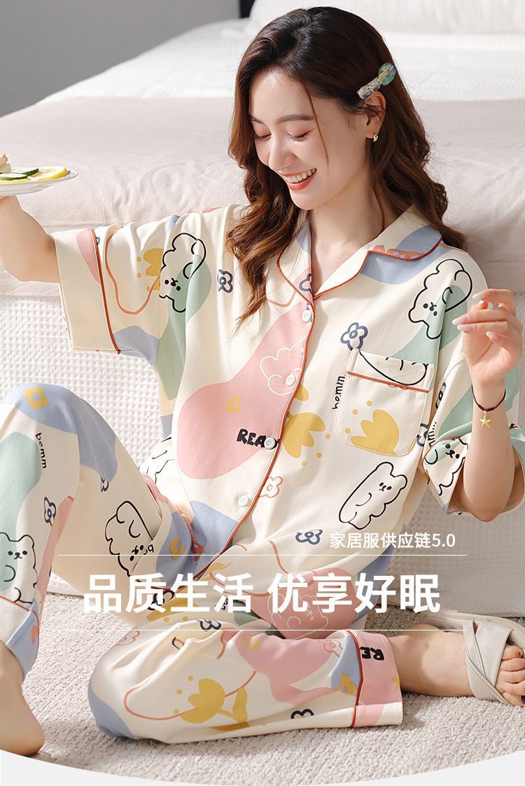 gm6WifKnzdTvlDvRUnfQcz4MJhTEv35R/VNT