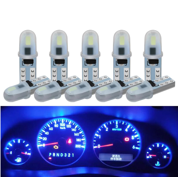 微信截图_20220322131227