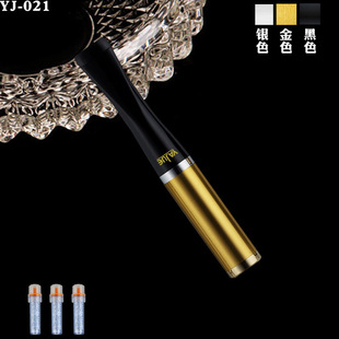 �S��ֱ�N ���l �ž�YJ-029�Ə����^�Qо�^�V����