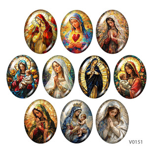 ���LŮ�˕r�⌚ʯ�E�A�Ύ��D�����NƬ耳׿���DIY���