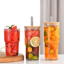 ���R�d24oz��ɳ�̲���÷ɭ���������ܱ��ˮ��܇�d��ϱ����w