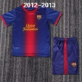 2012-2013 Master