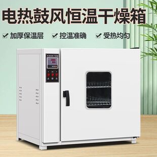 늟�a�ع��L���������ӟ῾�乤�I101ԇ����Ҹߜ�С�ͺ�əC