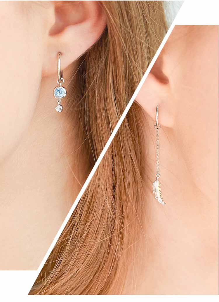 Moonstone Earrings 3