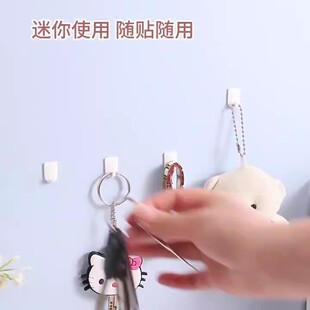 ����С�t��ͬ��������h�朏�����z��耳��b�ƷС�카����
