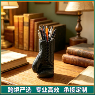 �羳��Ʒ3D��ӡ�PͲ����tɫȭ�����͌W���k���ҹ���Ͱ����[��
