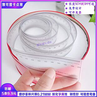 0.05mm�̶ȸ߾����ֳ���͸��ܛ���ߘ�׼�y����0.1mm��R�Ƿ���
