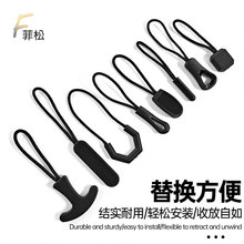 �F؛������^�K��ɫpp��β�K ��ʽ��������K������ȏS�����l