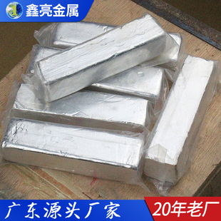 �S��ֱ�N99.995%���|��V �F؛������V㟽z������a�Ͻ� ��