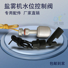 �}�Fԇ�CҺλ�_�P���F�����ˮλ�Б����yԇ�C�����yԇ������