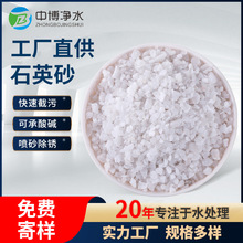 ʯӢɰ�F؛��ˮ̎��V�ϸ߼���ʯӢɰ������x�в���ˮJR-2024