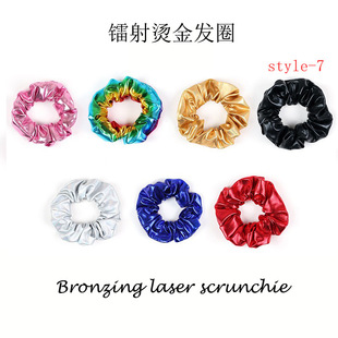 �羳�¿��D��C��ˇ�lȦ�W���羳�pɫ���cȦ�u׃�ò��D���^ȦŮ