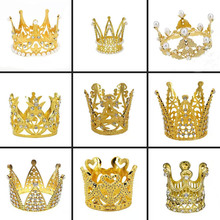 �羳���b�r����܇��ͯ���~ˮ��ˮ荵����b[������Ͻ����ջʹ�