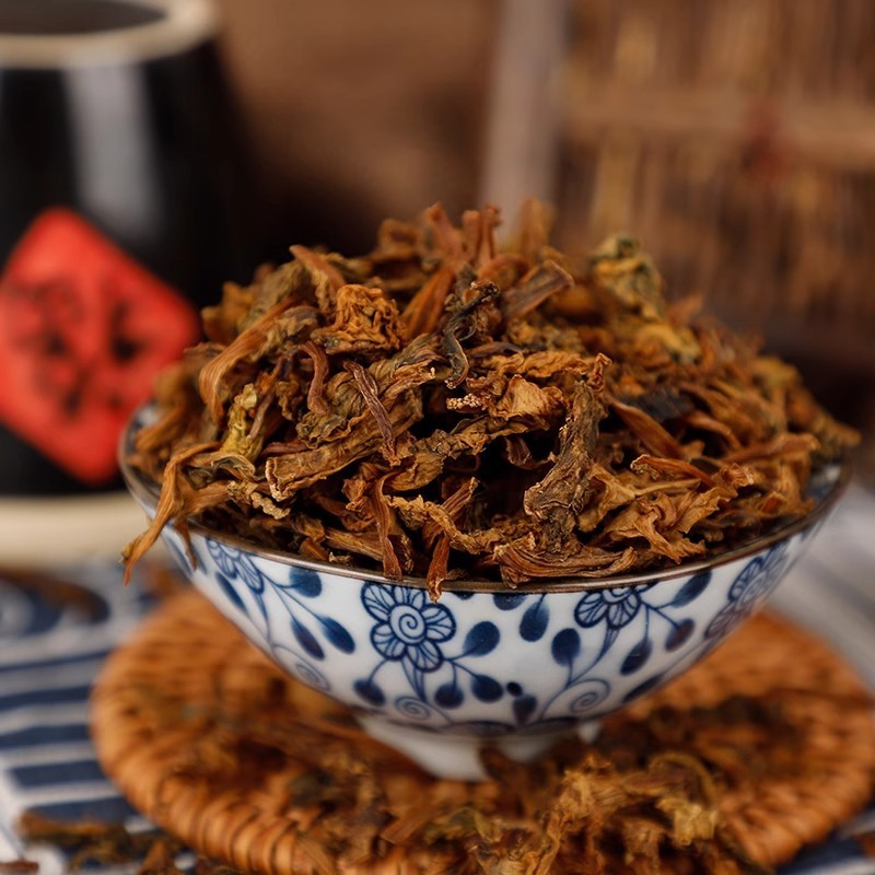 正宗绍兴梅干菜干货农家手工梅菜干特产级梅菜扣肉官方旗舰店商用|undefined