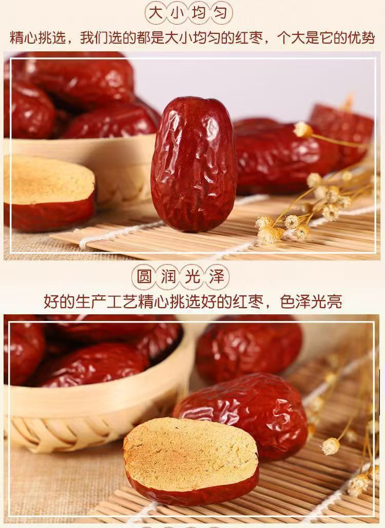 3173bbb2-6525-4c06-90f2-19371986c121.jpe