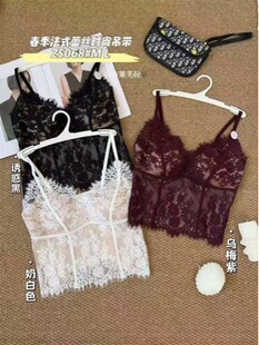 5068���m�L�鷨ʽ��ë�ٽz����Ůʿ�ԸЎ��؉|���ļ������¼��b