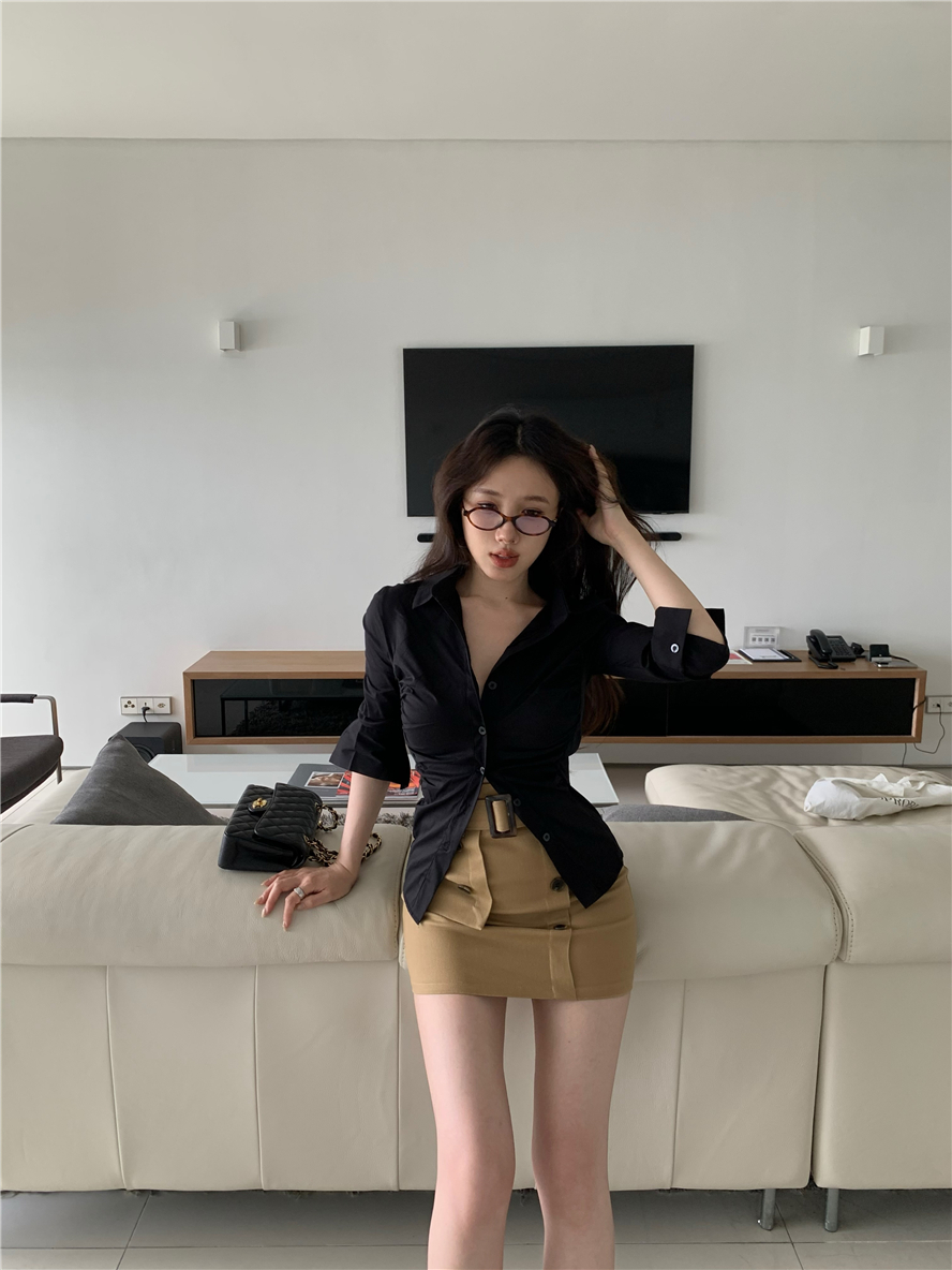 图片 12