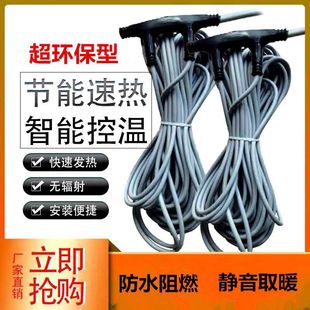 늵�ů̼�w�S�l�ᾀ�|����늵؟�ʯīϩ�ӟᾀȡů��������Bֳ��