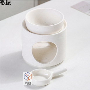 �羳�¿���w��ɫ�մ���޹�t�㾫�t���͠tϞ�T���t